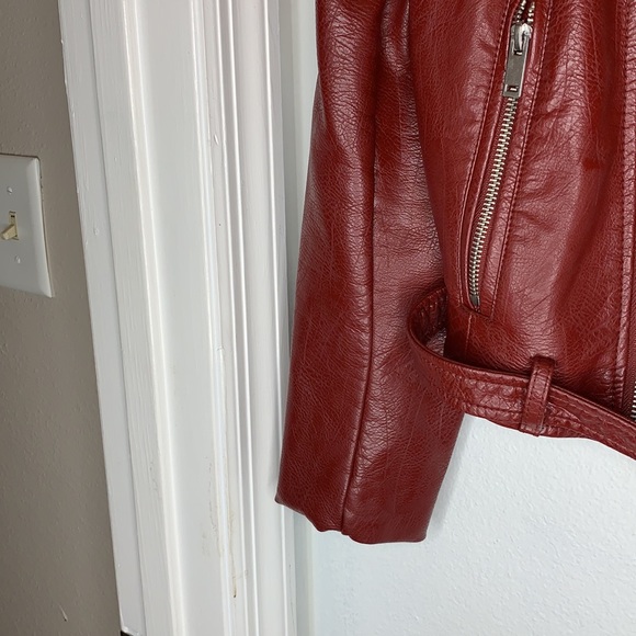 Zara Jacket - Picture 4 of 7